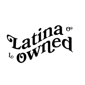 Latina Owned
