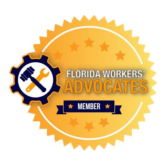 Florida Workers Advocates
